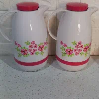 فلاکس چای