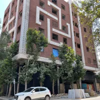 مشارکت در ساخت