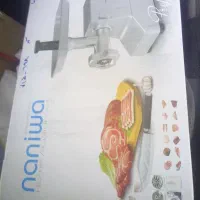 حراج وسایل|حراج|قزوین, |دیوار