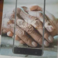 نوکیا ۶  nokia 6