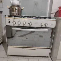 فروش کابینت گاز و میز تلوزیون|آب‌چکان و نظم‌دهنده ظروف|تهران, علی‌آباد|دیوار