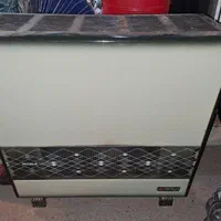 فروش و تعمیرات انواع بخاری گازی