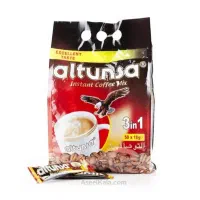 استخدام بازاریاب،ویزیتور خانم وآقا|استخدام بازاریابی و فروش|هشتگرد, شهرک راه آهن|دیوار