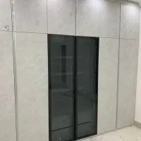 ساخت کابینت و کمددیواری|خدمات پیشه و مهارت|بوشهر, |دیوار