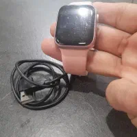 اسمارت واچ Wearfit pro HW12