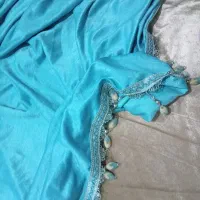 یک جفت والان پرده|پرده، رانر، رومیزی|کرج, حصارک پایین|دیوار