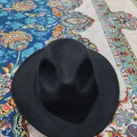 کلاه کابوی