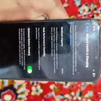 آیفونx|موبایل|زابل, |دیوار