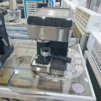 انواع اسپرسوساز در مارک های مختلف|سماور، چایساز، قهوهساز|مرند, |دیوار