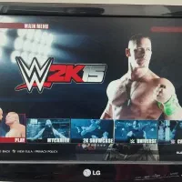 کامپیوتر  اقتصادی