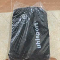 ساک کوله پشتی