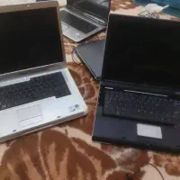 ۲۰۰ عدد لبتاب استوک درهم