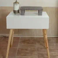 میز کار.تحریر