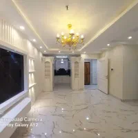 آپارتمان  ۱۴۹ متری/ فول/ کانکت / امام رضا|فروش آپارتمان|مشهد, حرم مطهر رضوی|دیوار