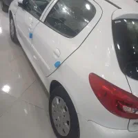 ۲۰۷ پانا صفر