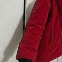 کاپشن|لباس|شیروان (خراسان), |دیوار