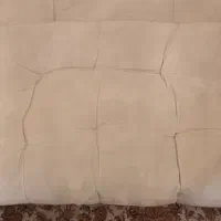 ۳عددلحاف پشم شیشه دوتاتشک ۱ نفره و پتو|رختخواب، بالش، پتو|تهران, شهرک پرواز|دیوار