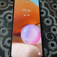 گوشیA32|موبایل|تهران, مهرآباد|دیوار