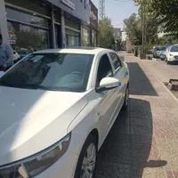 تارا اتوماتیک، مدل ۱۴۰۴