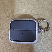 ایرپاد 3 بادز پرو سامسونگ|لوازم جانبی موبایل و تبلت|اراک, |دیوار