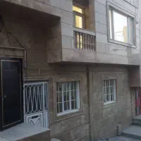 فروش واحد همکف|فروش خانه و ویلا|سنندج, |دیوار