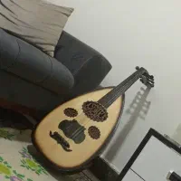 عود نونو