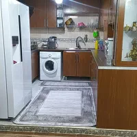 مسکن-مهر-دانش98متری-تکمیل