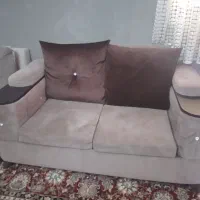 مبل