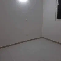 ۴۰ متری پیروزی