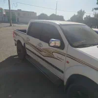 وینگل|خودرو سواری و وانت|اهواز, لشکرآباد|دیوار