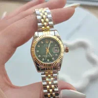 ساعت ROLEX زنانه و دخترانه|ساعت|تهران, الهیه|دیوار