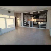 رهن  تک واحدی ۹۵ متری