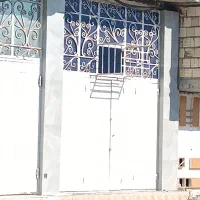 مغازه ها بفروش می رسد|فروش مغازه و غرفه|میناب, |دیوار