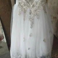 لباس عروس و مجلسی|لباس|رودهن, |دیوار