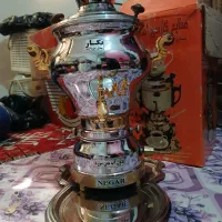 سماور ۶لیتر