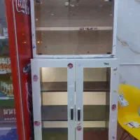 فروش قفسه کتابخانه
