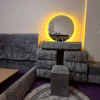 تخت خواب دو نفره