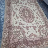 روفرشی 6 متری