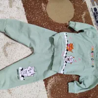 لباس بچگانه|کفش و لباس بچه|کرمانشاه, |دیوار