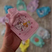 فروشنده خانم کالای پزشکی