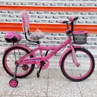 2چرخه قسطی سایز26و27و24و20دنده ای و16و12صندوقدار