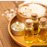 روغن ماساژ