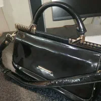 کیف زنونه
