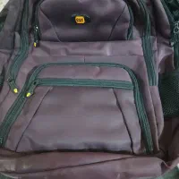 کیف،برزنتی