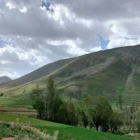 اجاره کارگاه ۸ کیلومتر شهر تهران