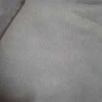 لباس تکواندو،سایز۲|تجهیزات ورزشی|قم, انصارالحسین|دیوار