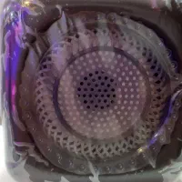 اسپیکر مینی|لوازم جانبی موبایل و تبلت|پیر بکران, |دیوار