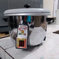 پلوپز ۱۲ نفره