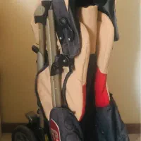 کالسکه|کالسکه و لوازم جانبی|پردیس, فاز ۸|دیوار