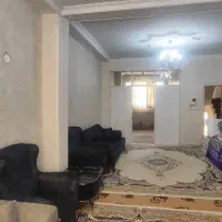 فروش یکجا واحد و مغازه در خیراباد خیابان نواب|فروش آپارتمان|نسیم‌شهر, |دیوار